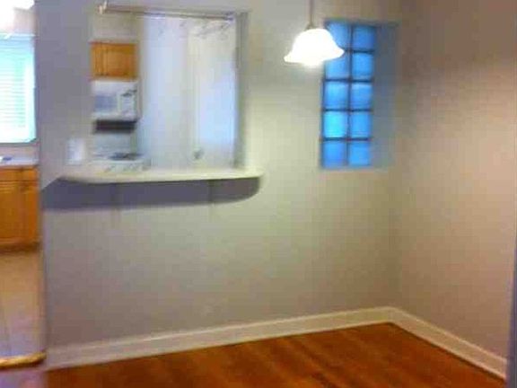 4th image of 1530 N Harlem Ave #2E