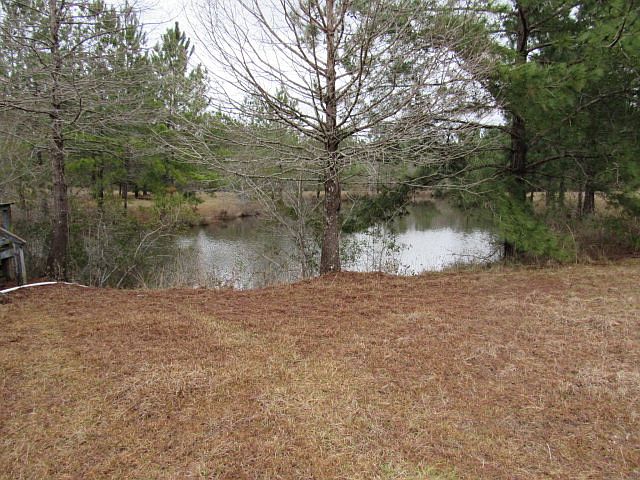 2nd image of 994 Oak Hill Church Rd