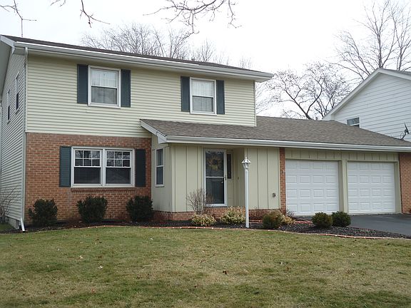 2nd image of 1052 Village Dr