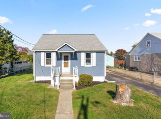 64 Mavista Ave, Baltimore, MD 21222