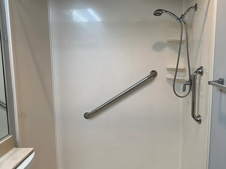 128 Cabana Dr