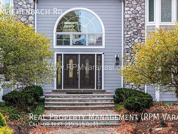 4th image of 1189 Reichenbach Rd
