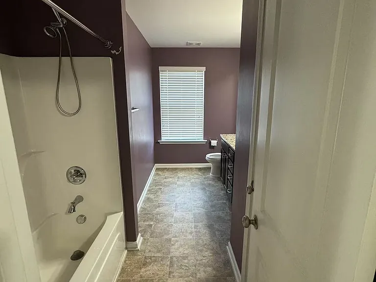 218 Harvest Glen Ln — Photo 7
