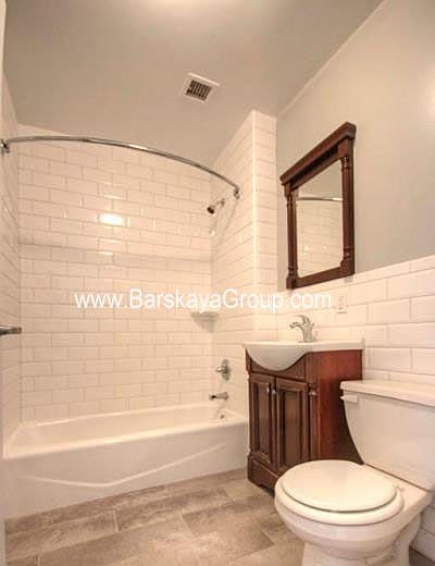 2nd image of 2934 Newtown Ave #3D