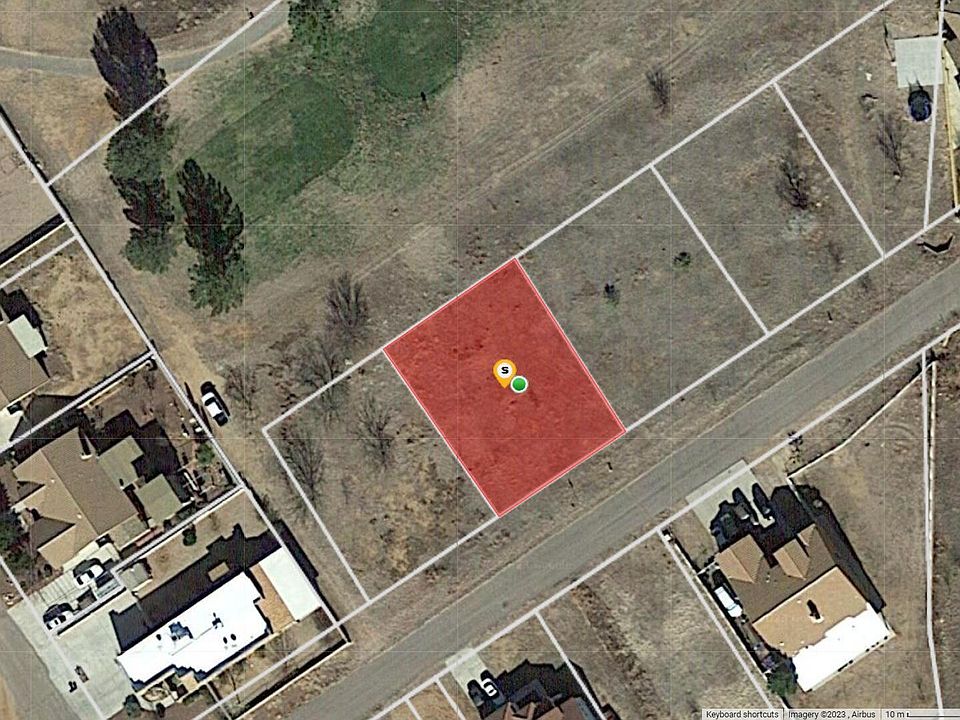 Charolais Way 7, Nogales, AZ 85621 MLS 22312765 Zillow