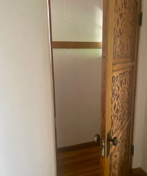 120 S Maple Dr #126C — Photo 4