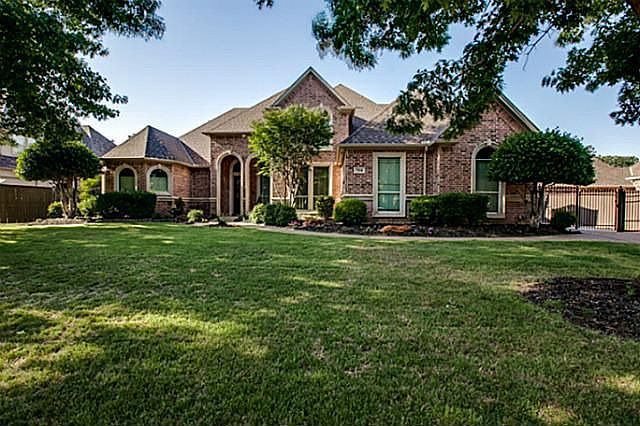 2nd image of 718 Aberdeen Way
