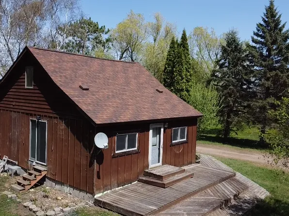 44412 State Highway 210, Aitkin, MN 56431