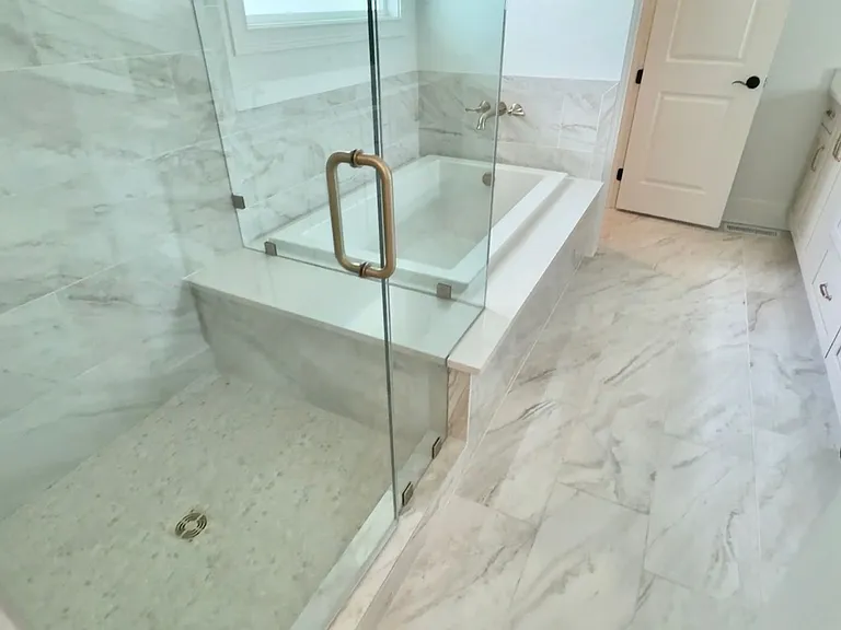 3025 Long Branch Cir — Photo 10