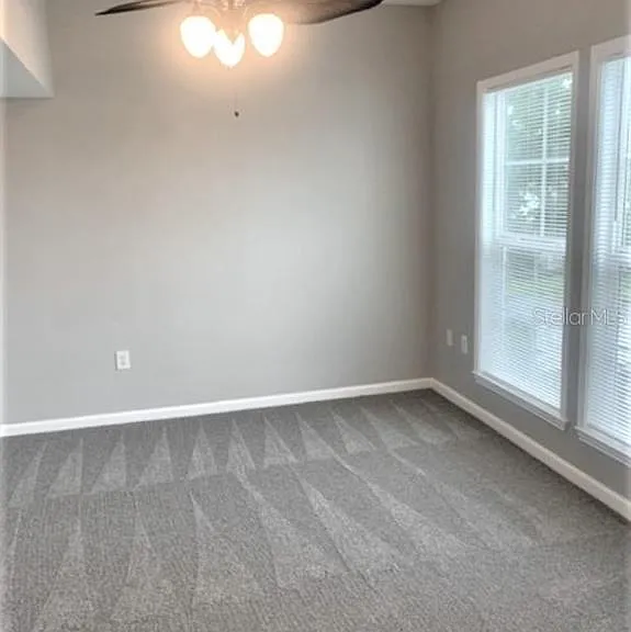475 Water St — Photo 7