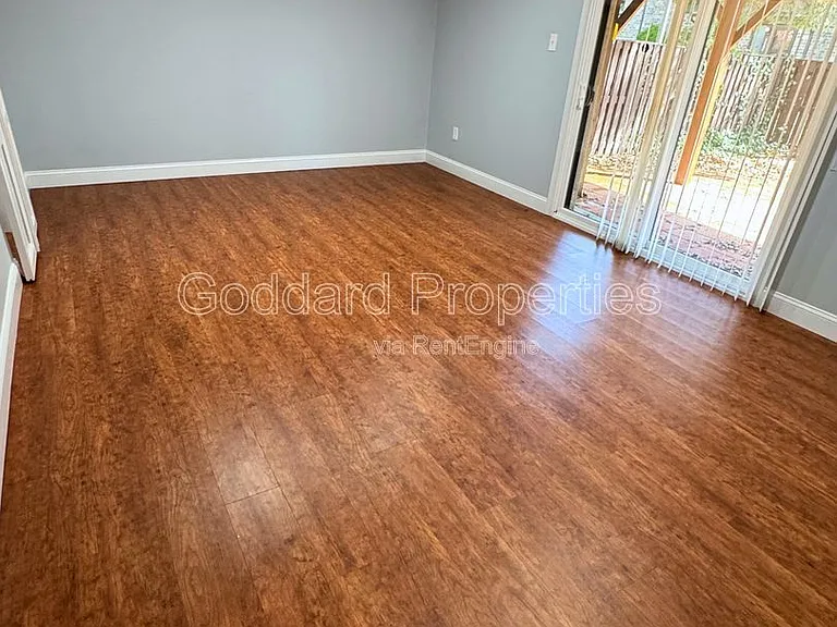 7193 Talisman Ln — Photo 22