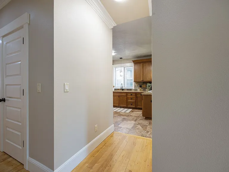 216 NE Tillamook St #A — Photo 6