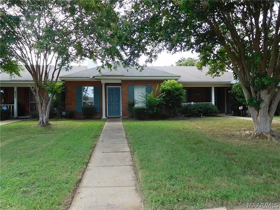 1st image of 8352 Grand Oak Ct