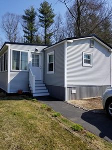 9 Conestoga Trl, Brookfield, MA, 01506