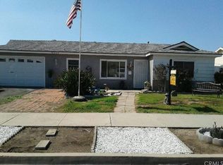 9225 Stoyer Dr, Santee, CA 92071