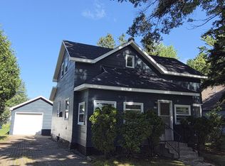 403 7th St, Mosinee, WI 54455