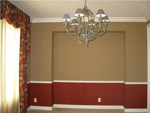 3rd image of 1713 E Tiara Pines St