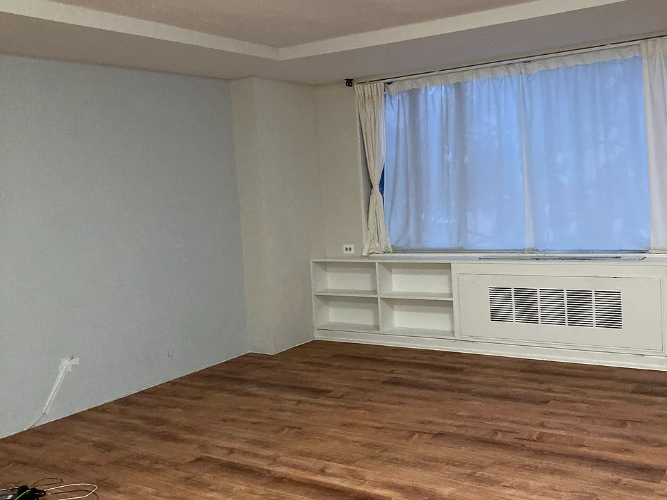 1121 Arlington Blvd #306