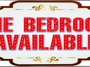 205 W Due West Ave #B, Madison, TN 37115