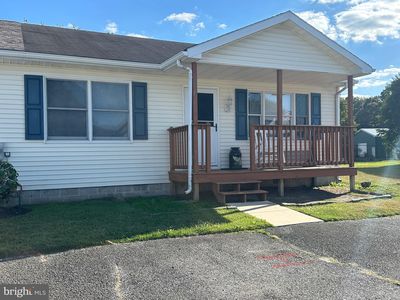 429 S Spinnaker Ln, Milton, DE, 19968