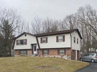 76 Rockland Ln, Spring Valley, NY 10977