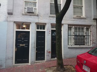 44 Grove St #1, Boston, MA 02114