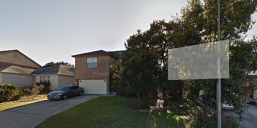 1st image of 15823 Lomita Springs Dr