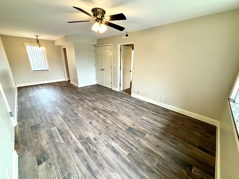 1651 J St #303 — Photo 5