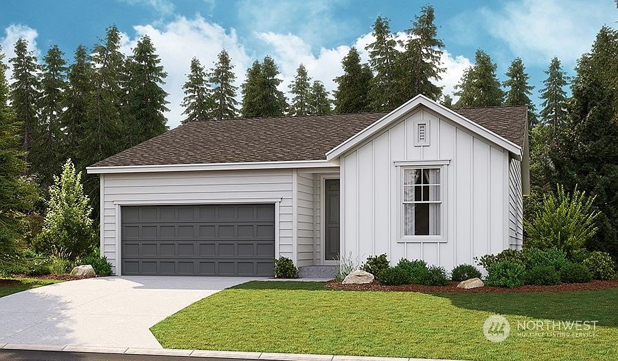 1st image of 6400 Skipper Lane SE #67