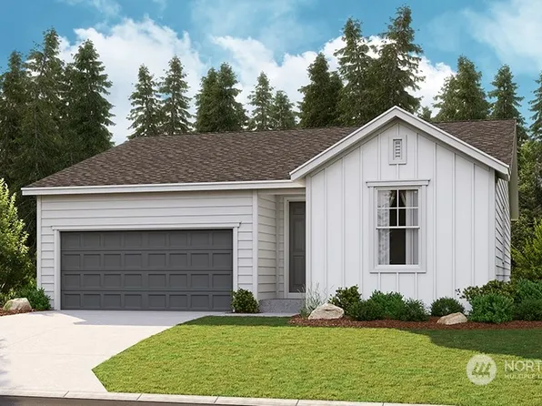 6400 Skipper Lane SE #67, Port Orchard, WA 98367