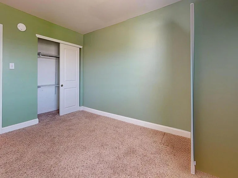 8902 Blue Grass Rd — Photo 37