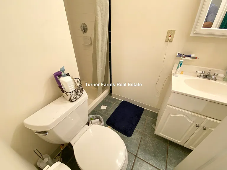 16 Greenwich St #161 — Photo 10