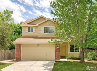 4860 W 125th Ave, Broomfield, CO 80020