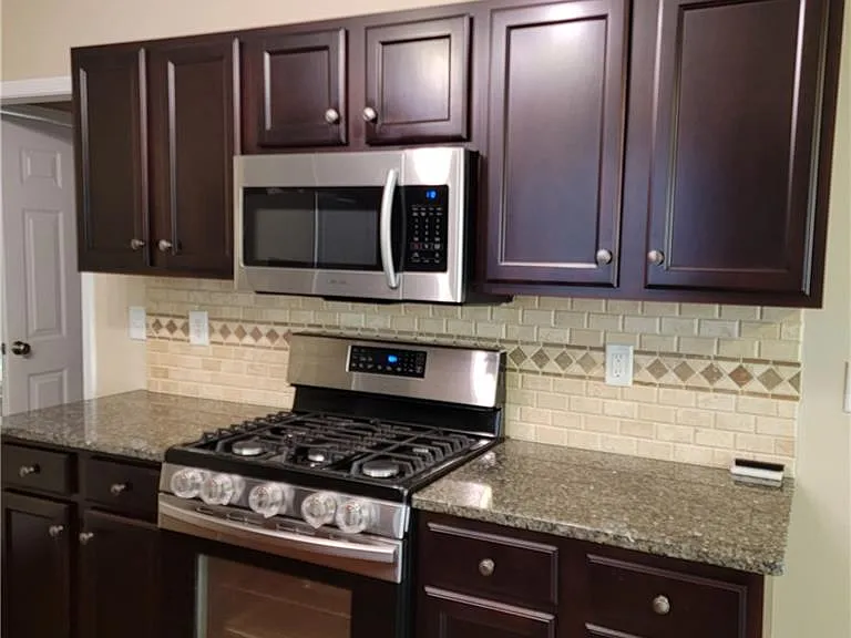 5219 Leecroft Dr — Photo 23