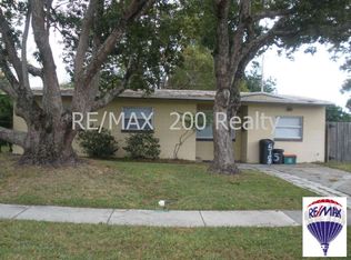5105 Kempston Dr, Orlando, FL 32812