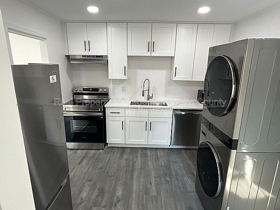 5th image of 1211 Rosewood St