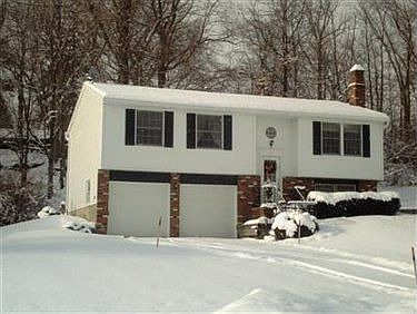 1st image of 1134 Waldo Way