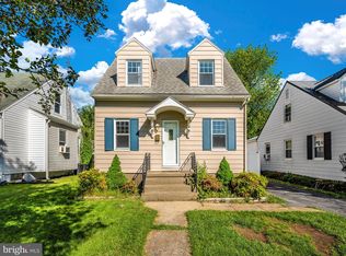 221 Belview Ave, Hagerstown, MD
