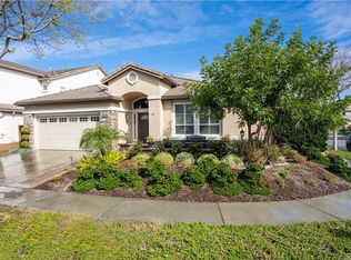 1245 Castner Dr, Placentia, CA 92870