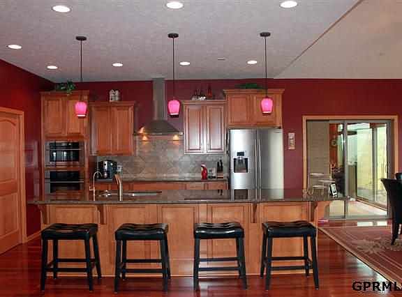 4th image of 5525 N 153rd Ave