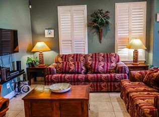 117 E Lantana St #ID1255577P, South Padre Island, TX 78597