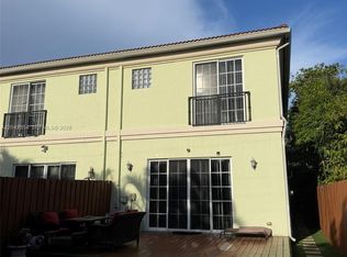 1321 NE 5th Ter, Fort Lauderdale, FL 33304