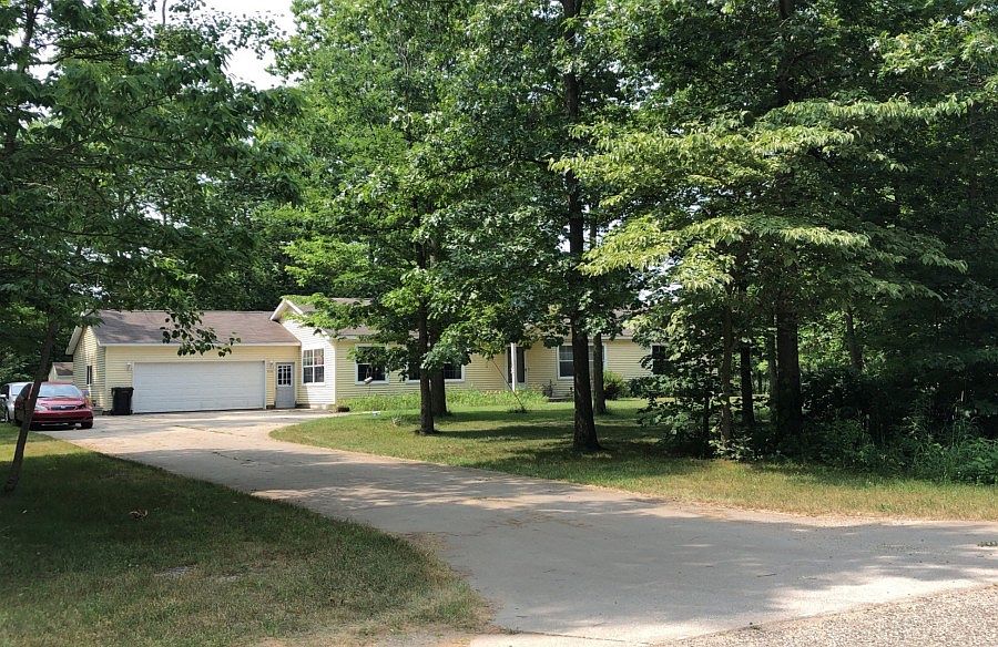 1st image of 4242 125th Ave