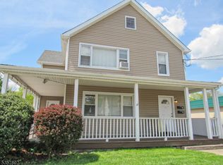 1205 Ringwood Ave #2, Haskell, NJ 07420