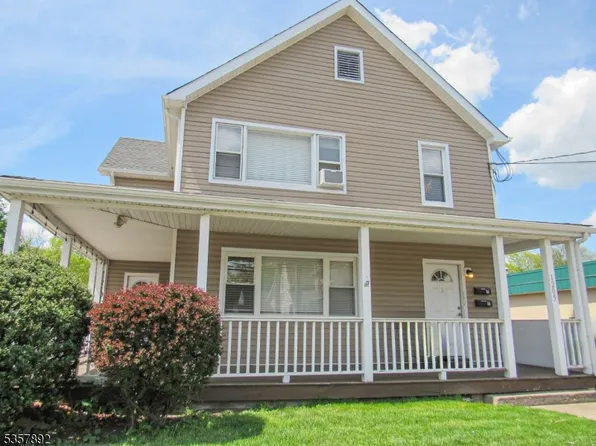 1205 Ringwood Ave #2, Wanaque Boro, NJ 07420