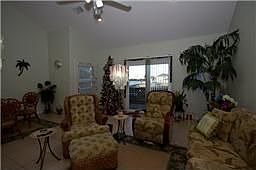 4th image of 3100 75th St APT 14