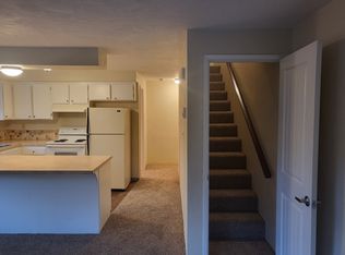 2080 Siskiyou Blvd APT 21, Ashland, OR 97520