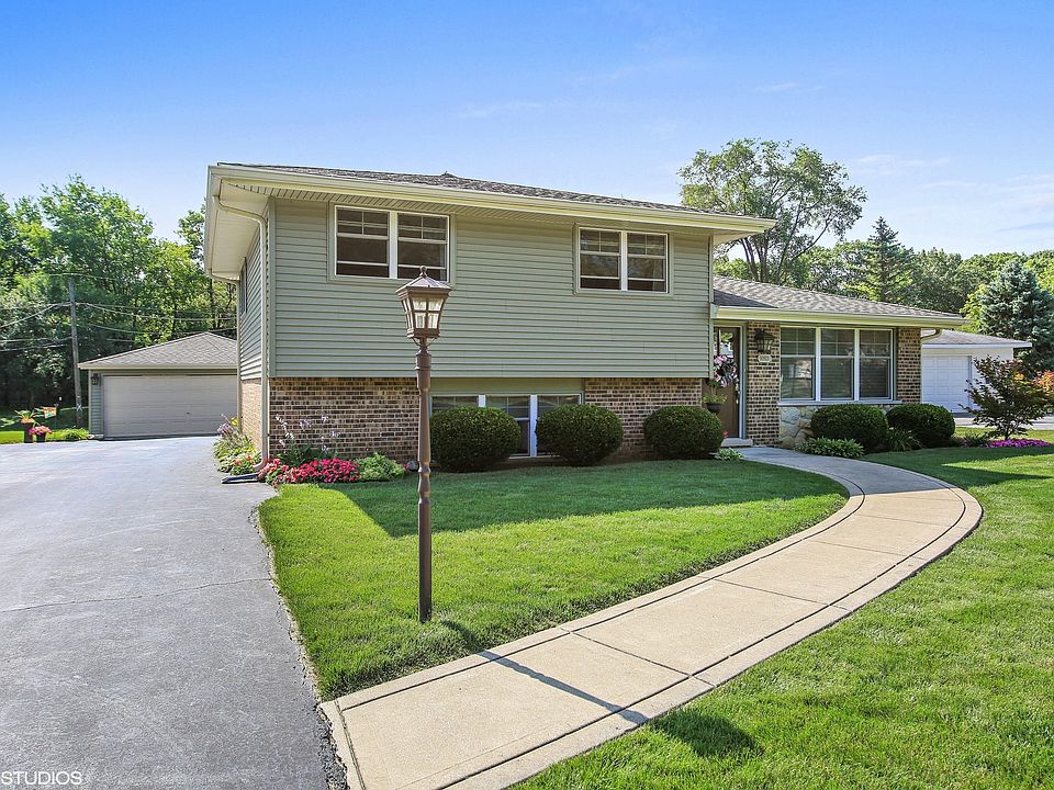 1st image of 10973 Ursula Dr