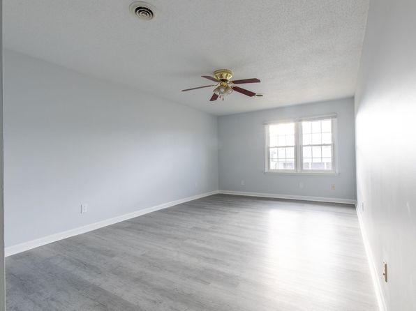 1740 Bonham Rd #201