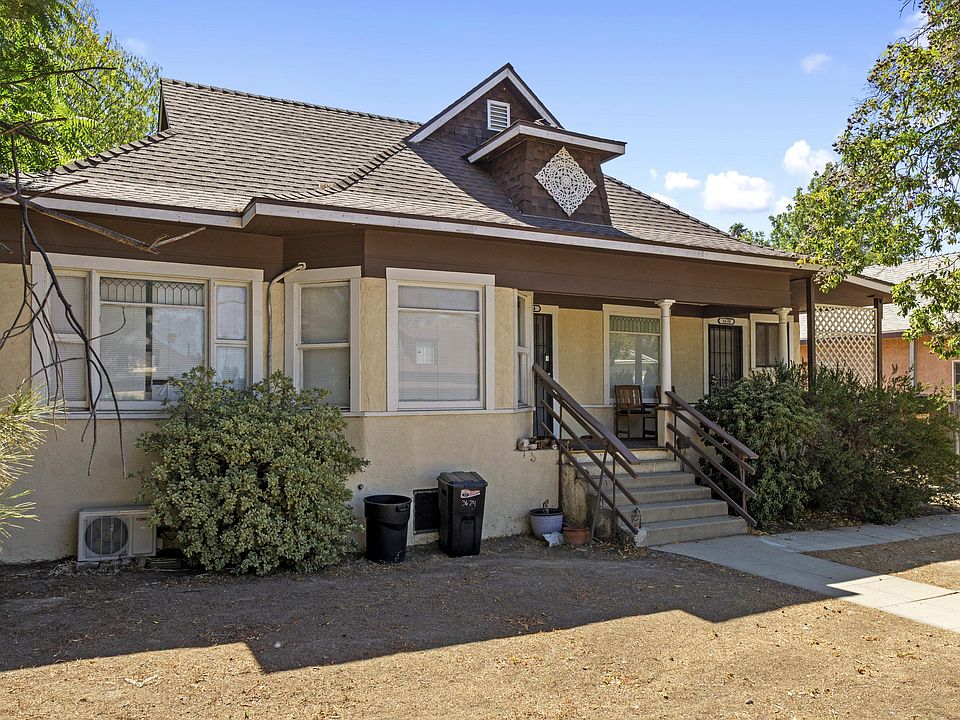 1st image of 3624 Locust St #3624